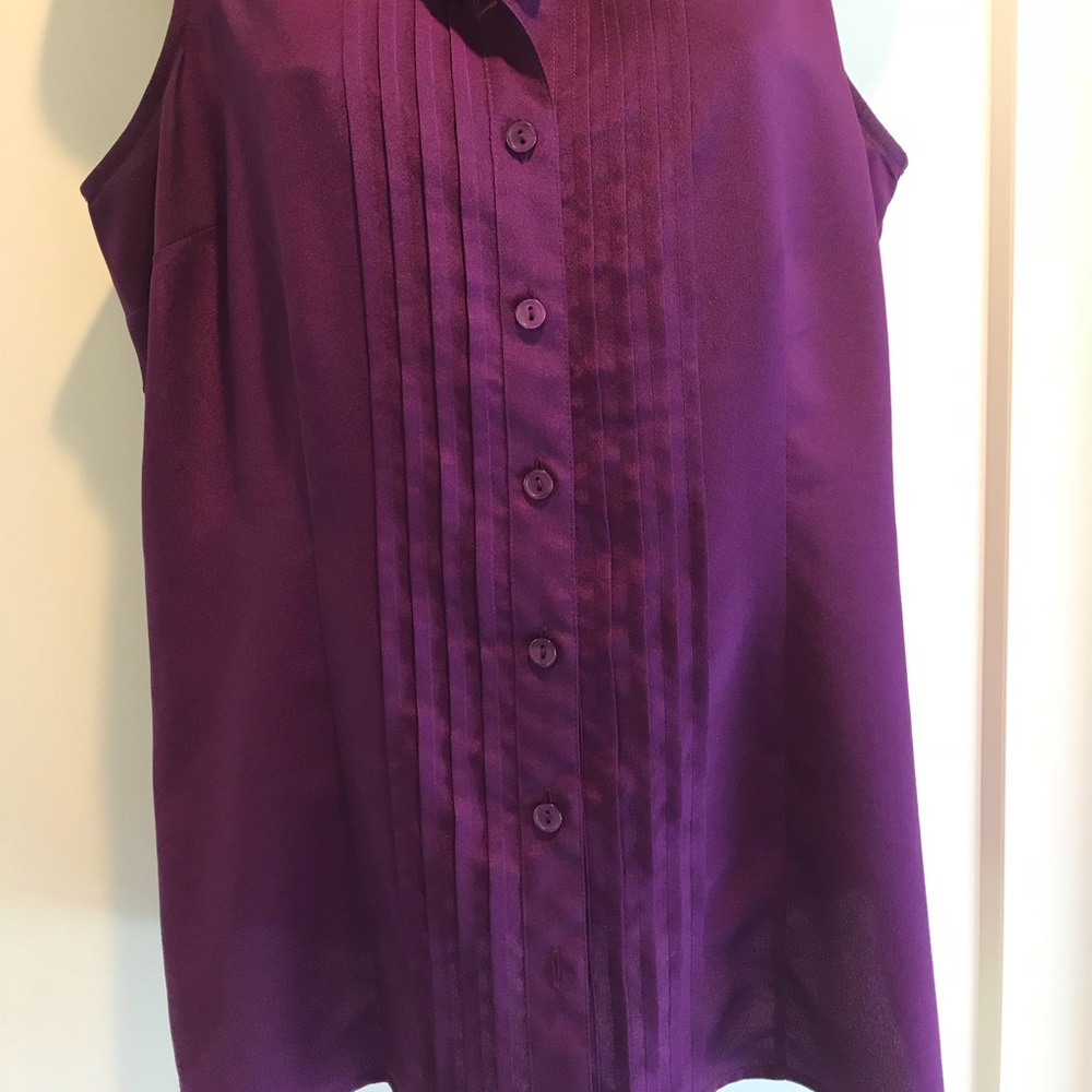 Plum Pretty - Picture 2 of 3